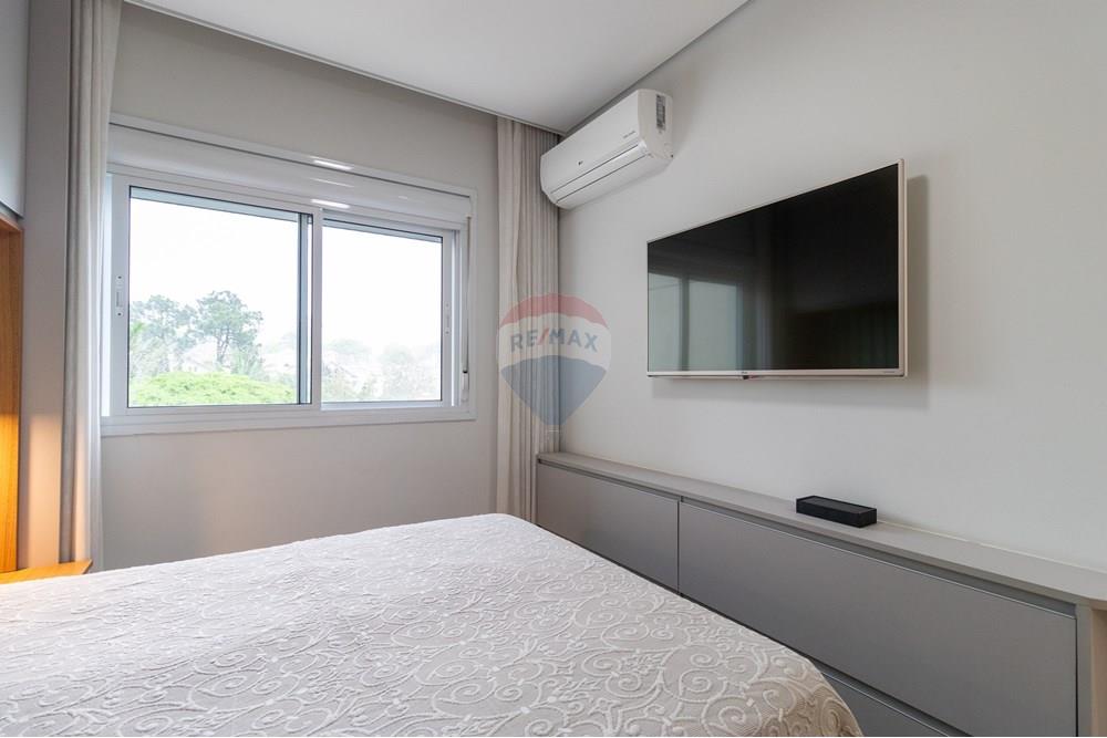 Apartamento - Venda - São Paulo , São Paulo - 01fotos_019.jpg - 602011080-1