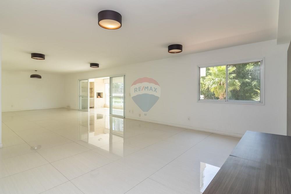 Apartamento - Venda - São Paulo , São Paulo - IMG_619701.jpg - 601481004-58