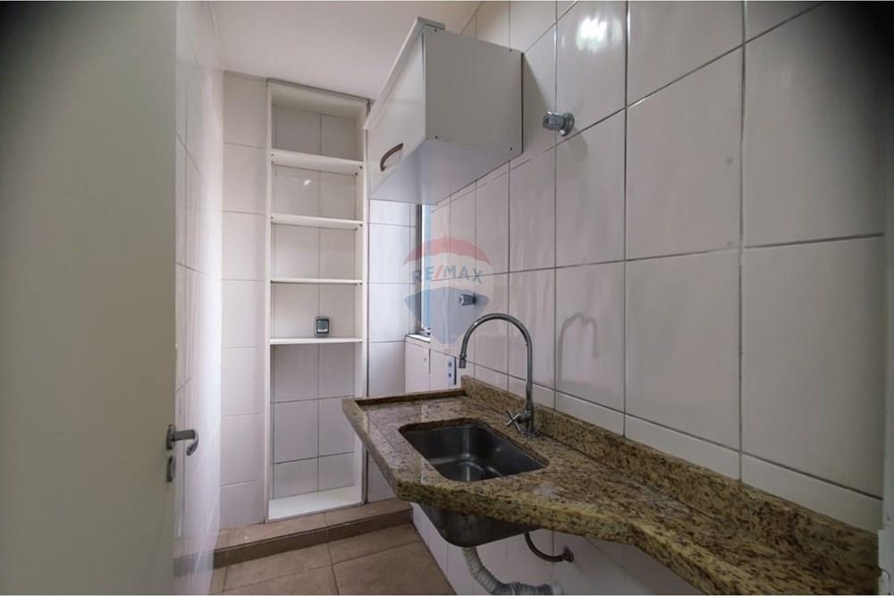 Cj. Comercial/ Sala - Alugar - São Paulo , São Paulo - WhatsApp Image 2026-03-19 at 5.28.18 PM (1).jpeg - 601261116-7