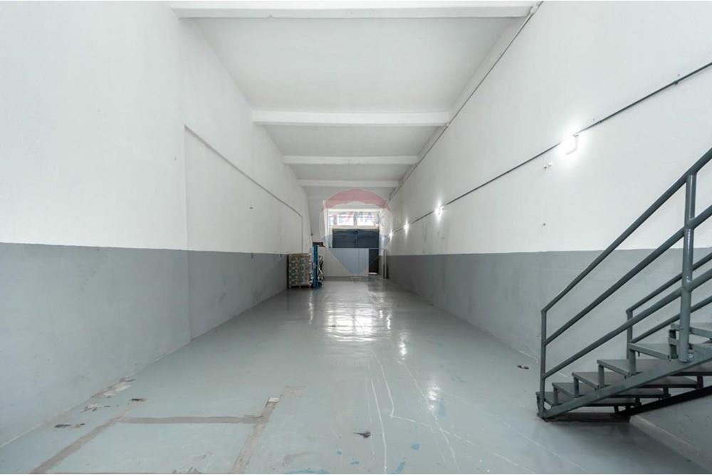 Galpão - Venda - São Paulo , São Paulo - WhatsApp Image 2025-06-01 at 17.35.48 (4).jpeg - 601371095-15