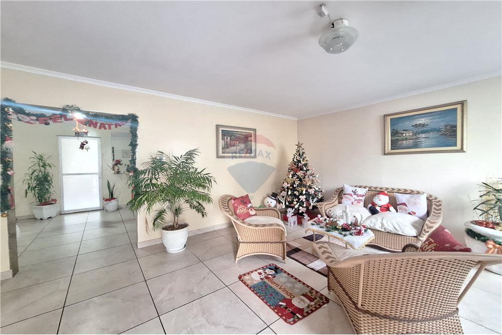 Apartamento - Alugar - São Paulo , São Paulo - 24 - 601751013-243