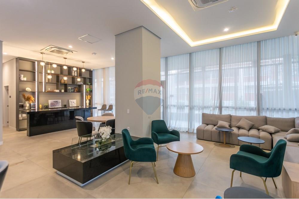 居住用物件 - マンション - São Paulo , São Paulo - BR - 032.jpg - 601301089-5