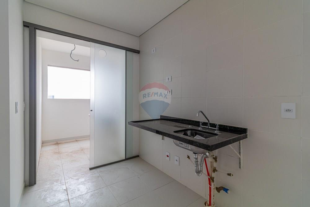Apartamento - Venda - São Paulo , São Paulo - 03cozinha_003.jpg - 601401067-23