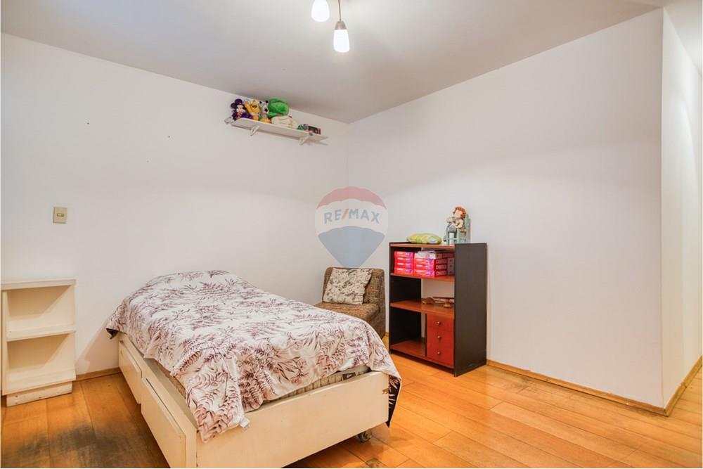 Apartamento - Venda - São Paulo , São Paulo - 06dormitorios006.jpg - 601081090-22