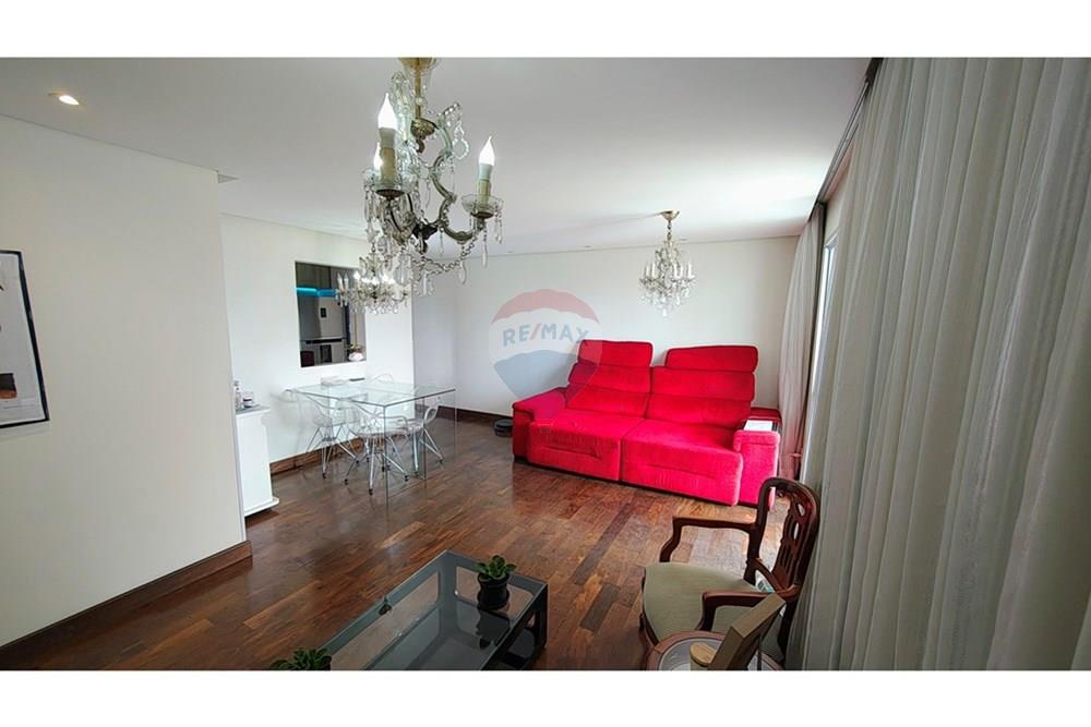 Apartamento - Venda - São Paulo , São Paulo - IMG_20260102_135831256_HDR_AE.jpg - 602181002-144