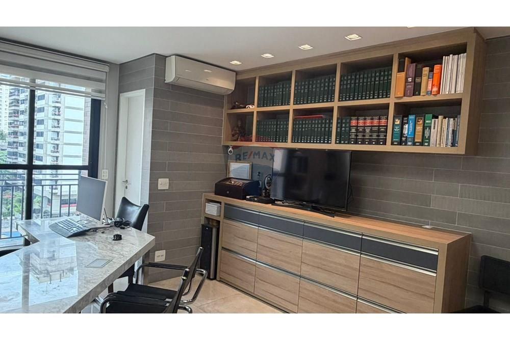 Cj. Comercial/ Sala - Alugar - São Paulo , São Paulo - WhatsApp Image 2026-01-16 at 16.45.42 (1).jpeg - 601261091-17