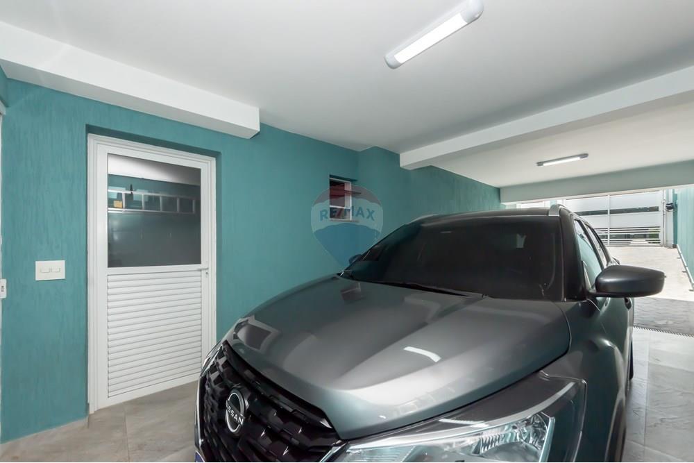 Casa - Venda - São Paulo , São Paulo - 1-14.jpg - 601721054-7