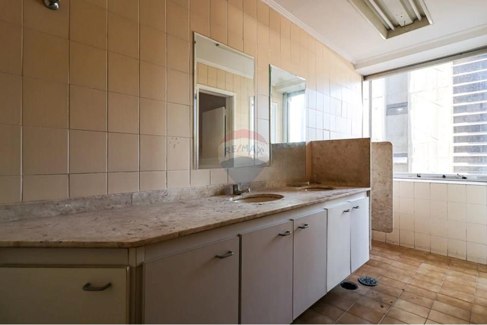 Cj. Comercial/ Sala - Alugar - São Paulo , São Paulo - 291623f0-f3e8-44c4-9685-71091d285901.jpeg - 602361011-28