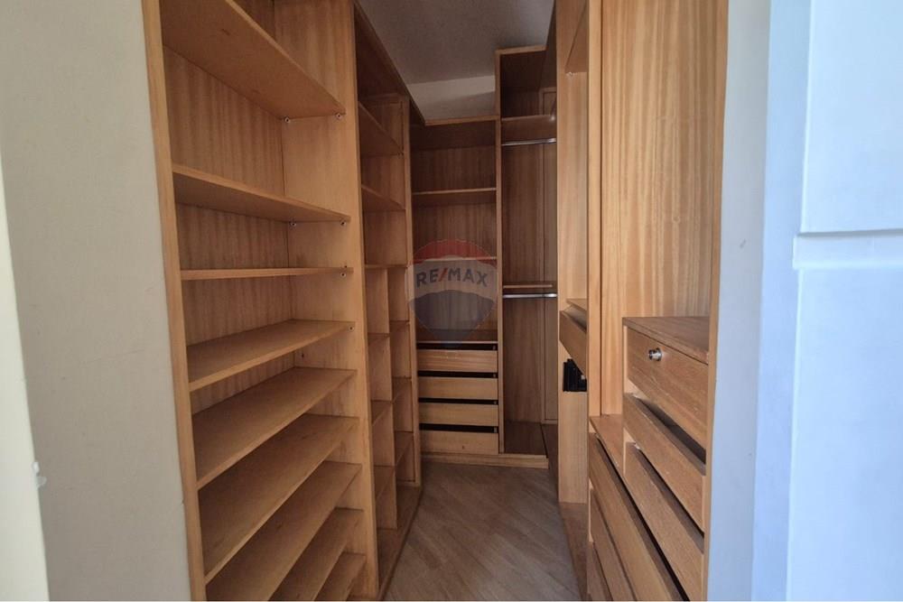 Apartamento - Alugar - São Paulo , São Paulo - WhatsApp Image 2026-03-16 at 16.24.11 (1).jpeg - 602071015-19