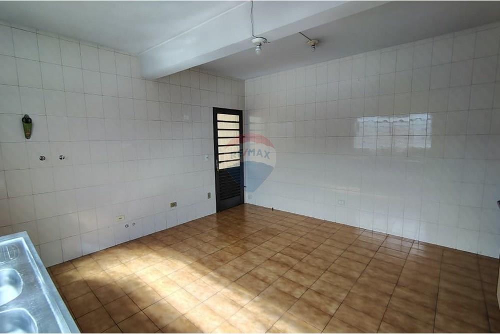 Casa - Alugar - São Paulo , São Paulo - IMG-20251126-WA0066.jpg - 601771084-35