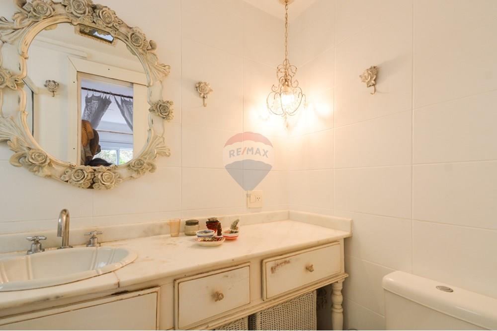 Apartamento - Venda - São Paulo , São Paulo - 1d6e9e07-dbc0-433b-97a7-7465a97559b3.jpeg - 601251018-98