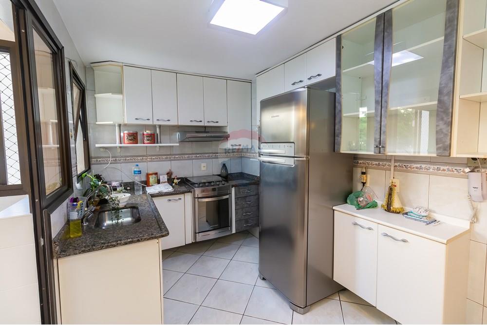 Apartamento - Alugar - São Paulo , São Paulo - apartamento-padrao-4dorm-moema-sao-paulo-sp-127522V-32.jpg - 602141068-41