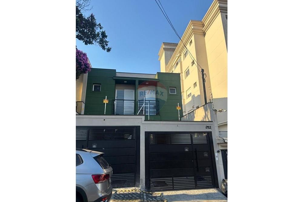 Sobrado - Venda - São Paulo , São Paulo - WhatsApp Image 2025-08-01 at 12.29.59.jpeg - 601311010-152