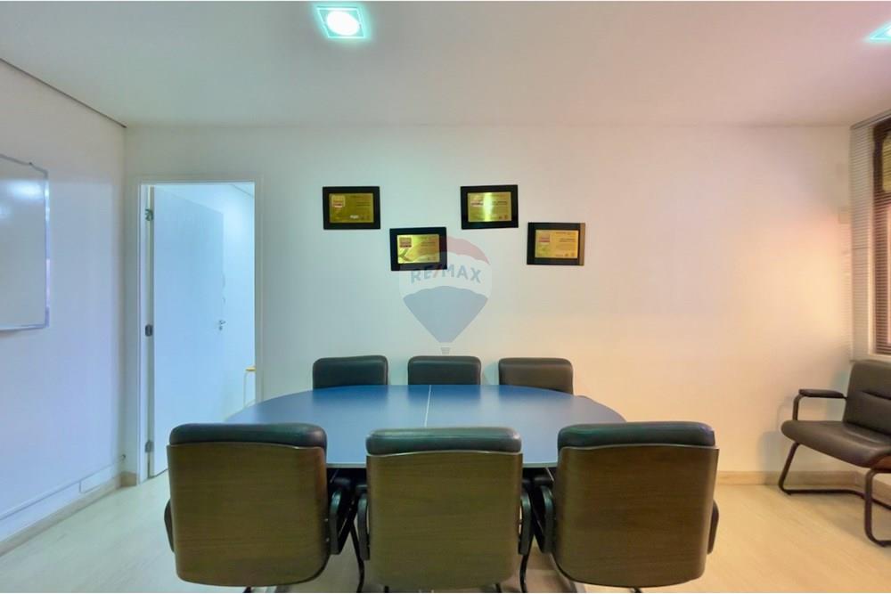 Komercyjne - Biuro - Sao Paulo , Sao Paulo - BR - 601301056-26_FE - 3.jpeg - 601301056-26