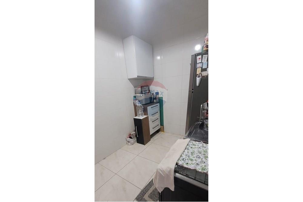 Apartamento - Alugar - São Paulo , São Paulo - a65334b2-e55e-4318-9b04-727690698de2.jpg - 601051085-11