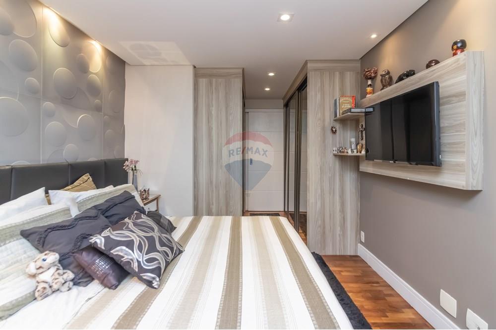 Apartamento - Venda - São Paulo , São Paulo - IMG_712808.jpg - 602031028-1