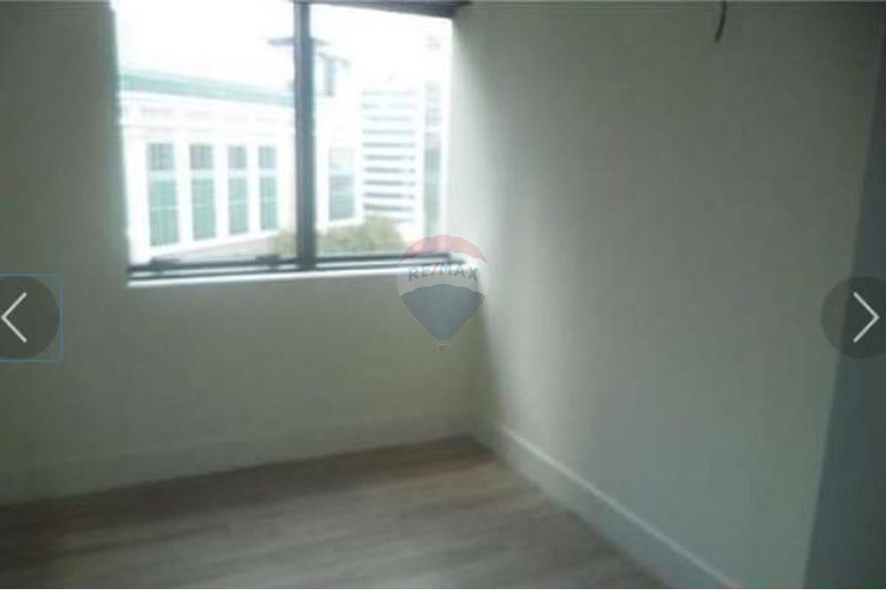 Cj. Comercial/ Sala - Alugar - São Paulo , São Paulo - 11.JPG - 601361019-3140