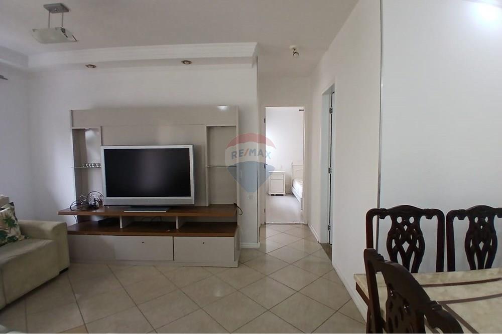 Apartamento - Alugar - São Paulo , São Paulo - 8.jpeg - 602031027-20
