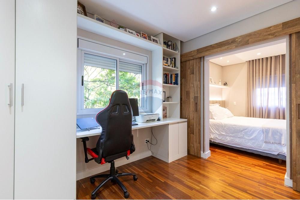 Apartamento - Venda - São Paulo , São Paulo - 01fotos_024.jpg - 601251046-286