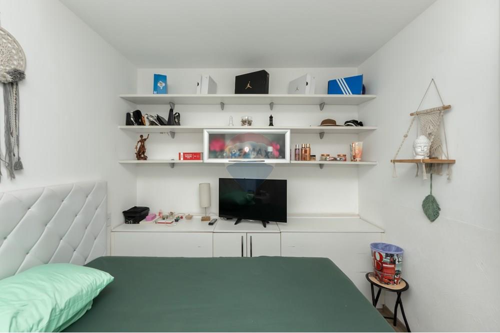 Apartamento - Venda - São Paulo , São Paulo - IMG_351607.jpg - 601721052-10