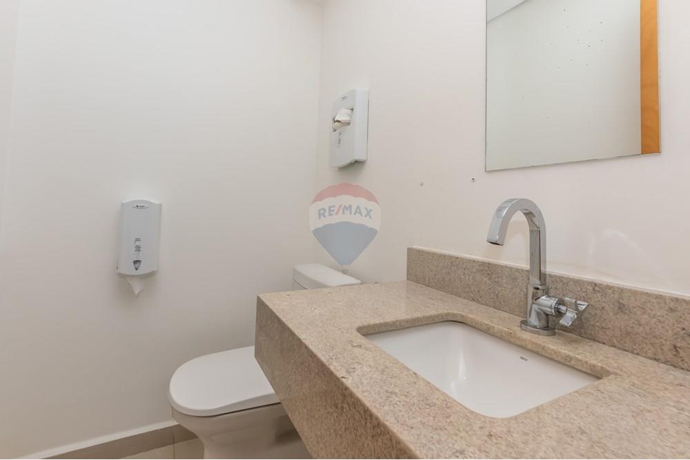 Prédio - Alugar - São Paulo , São Paulo - IMG_135027.jpg - 601481004-51