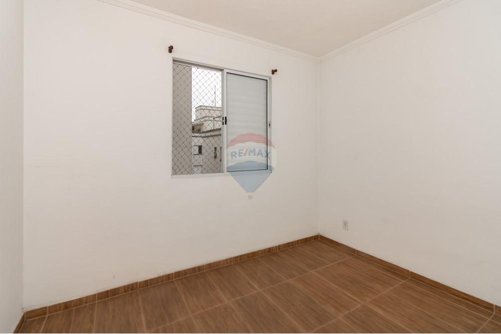 Apartamento - Venda - Osasco , São Paulo - IMG_008321.jpg - 602241026-2