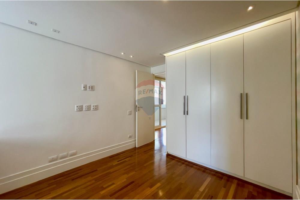 Apartamento - Venda - São Paulo , São Paulo - 601301062-24_FE -  - 47.jpeg - 601301062-24