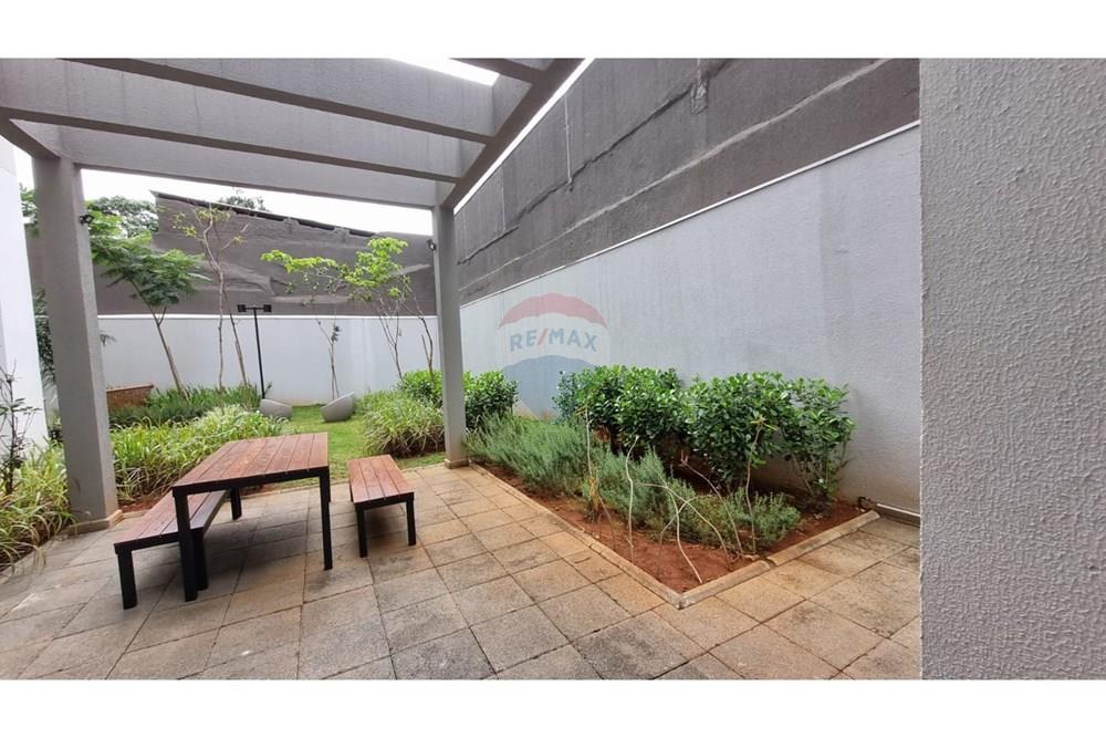 Apartamento - Alugar - São Paulo , São Paulo - WhatsApp Image 2025-11-26 at 16.09.34 (1).jpeg - 601361020-451