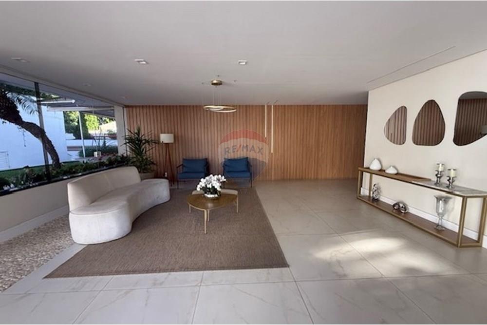 Duplex - Alugar - São Paulo , São Paulo - IMG_7348.JPG - 601311011-169