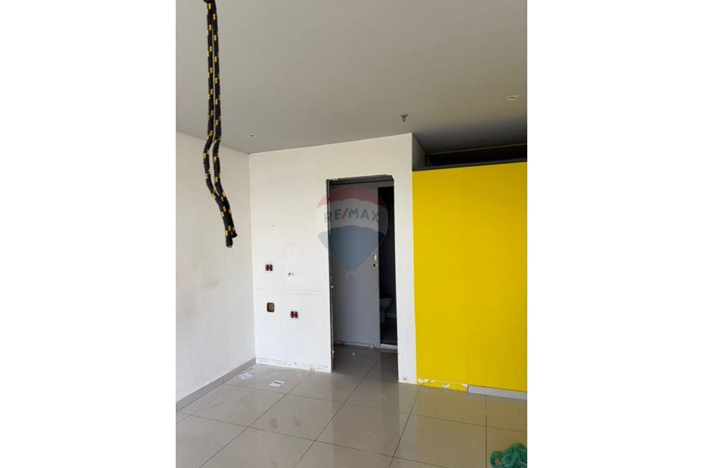 Cj. Comercial/ Sala - Venda - São Paulo , São Paulo - WhatsApp Image 2026-01-26 at 20.33.36 (3).jpeg - 601261077-27