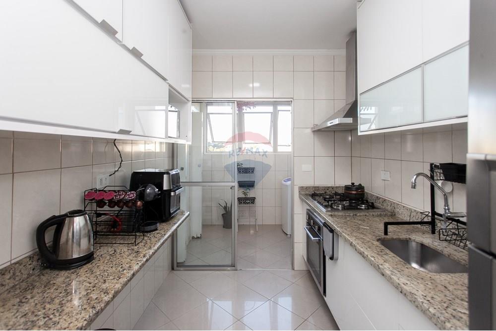 Apartamento - Venda - São Paulo , São Paulo - IMG_9965.jpg - 601751052-60