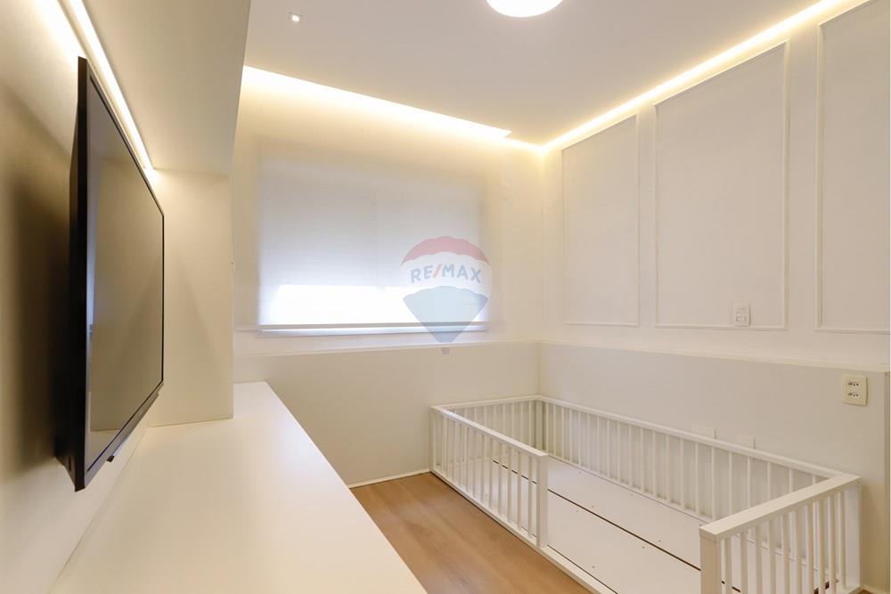 Apartamento - Venda - São Paulo , São Paulo - 26-03-20-R. Isaac Krasilchik, 88 - Jardim das Perdizes_043_CapodannoFotografia.jpg - 602341005-118