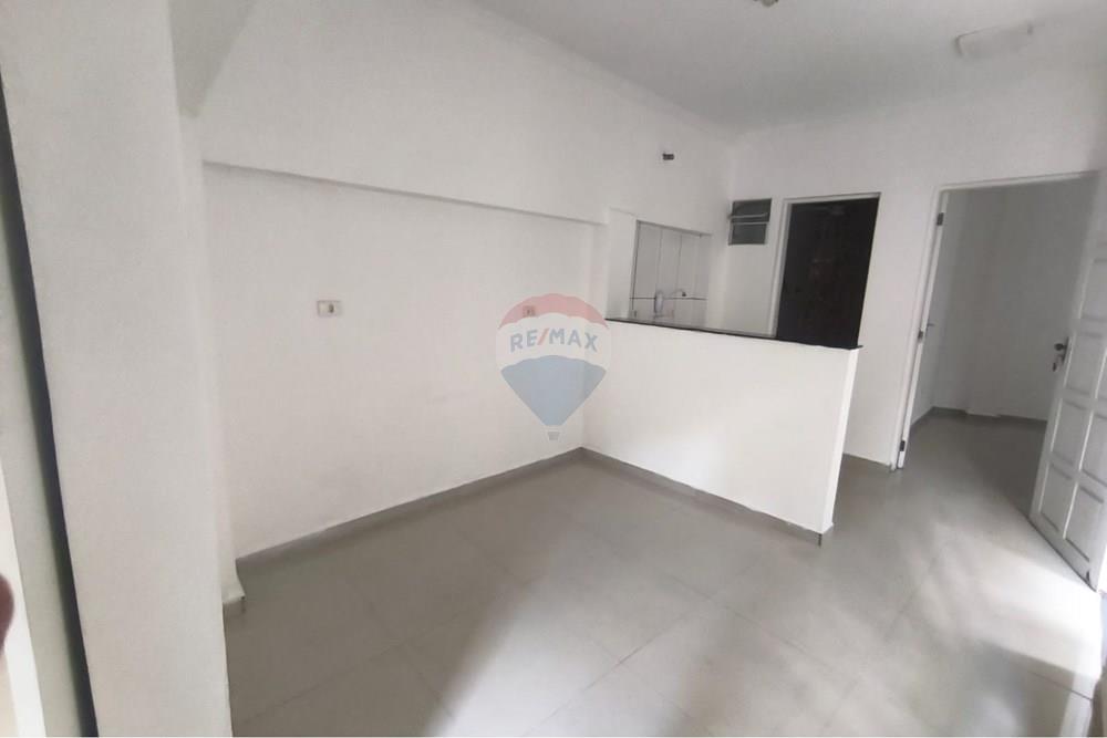 Casa - Alugar - São Paulo , São Paulo - WhatsApp Image 2026-03-20 at 15.42.27 (1).jpeg - 602381007-12