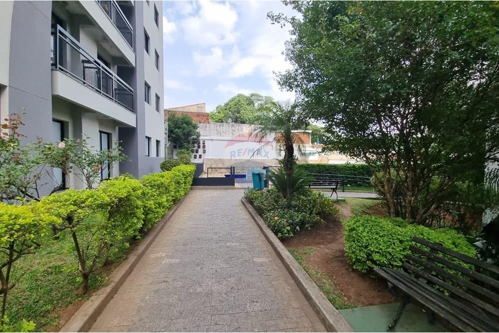 Apartamento - Alugar - São Paulo , São Paulo - Imagem do WhatsApp de 2025-12-01 à(s) 19.00.40_6a465b92.jpg - 601751011-939