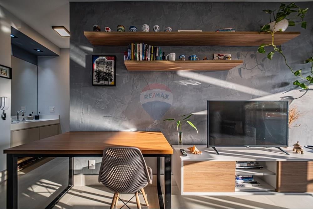 Apartamento - Venda - São Paulo , São Paulo - (6).jpg - 601191026-210