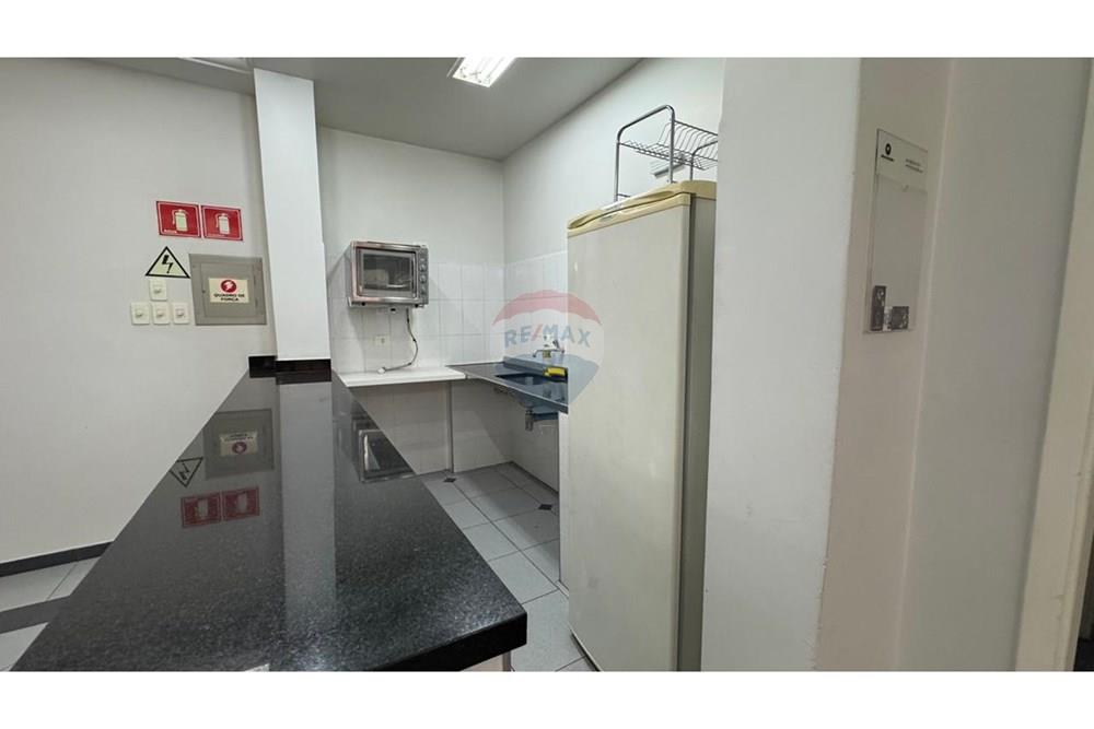 Apartamento - Alugar - São Paulo , São Paulo - WhatsApp Image 2025-10-05 at 19.14.30 (11).jpeg - 602191021-4