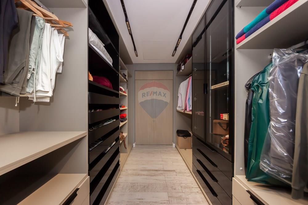 Sobrado - Venda - São Paulo , São Paulo - 1-8.jpg - 601361016-173