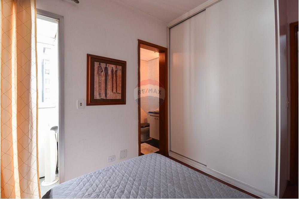 Apartamento - Venda - São Paulo , São Paulo - 01fotos_022.jpg - 601251046-297