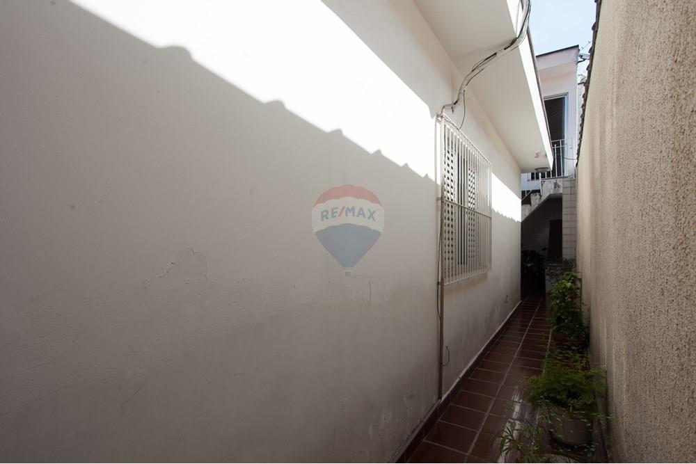 Casa - Venda - São Paulo , São Paulo - IMG_7775.jpg - 601751052-53