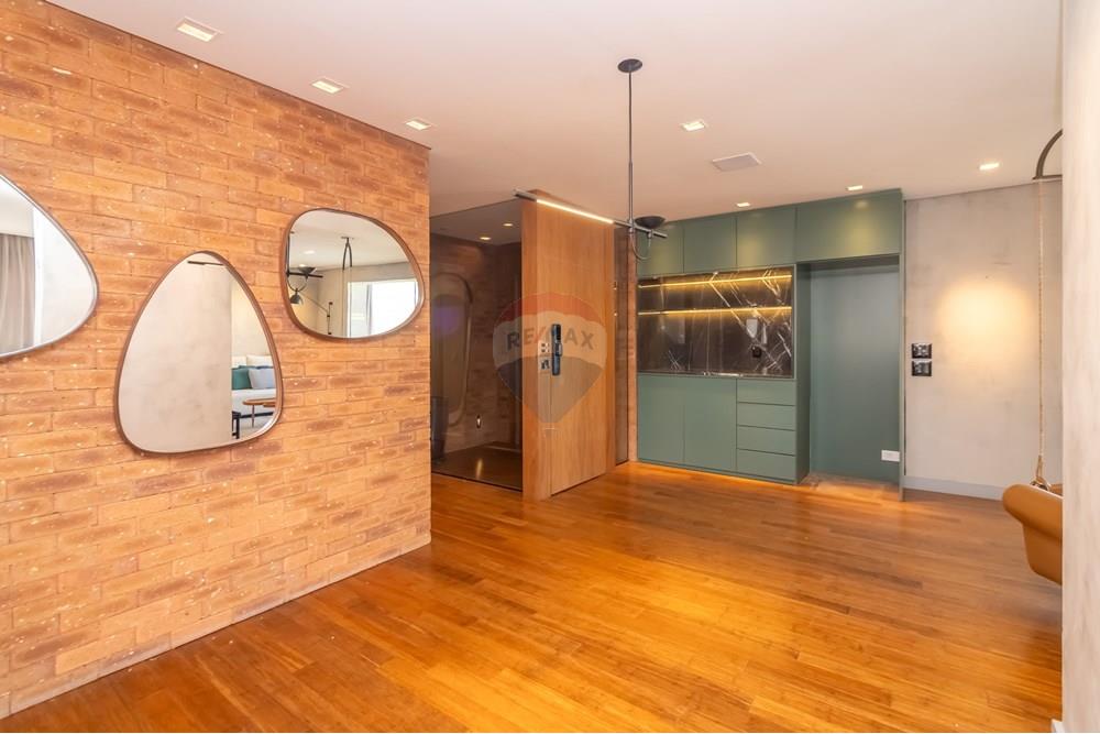 Apartamento - Venda - São Paulo , São Paulo - IMG_745609.jpg - 601721049-3