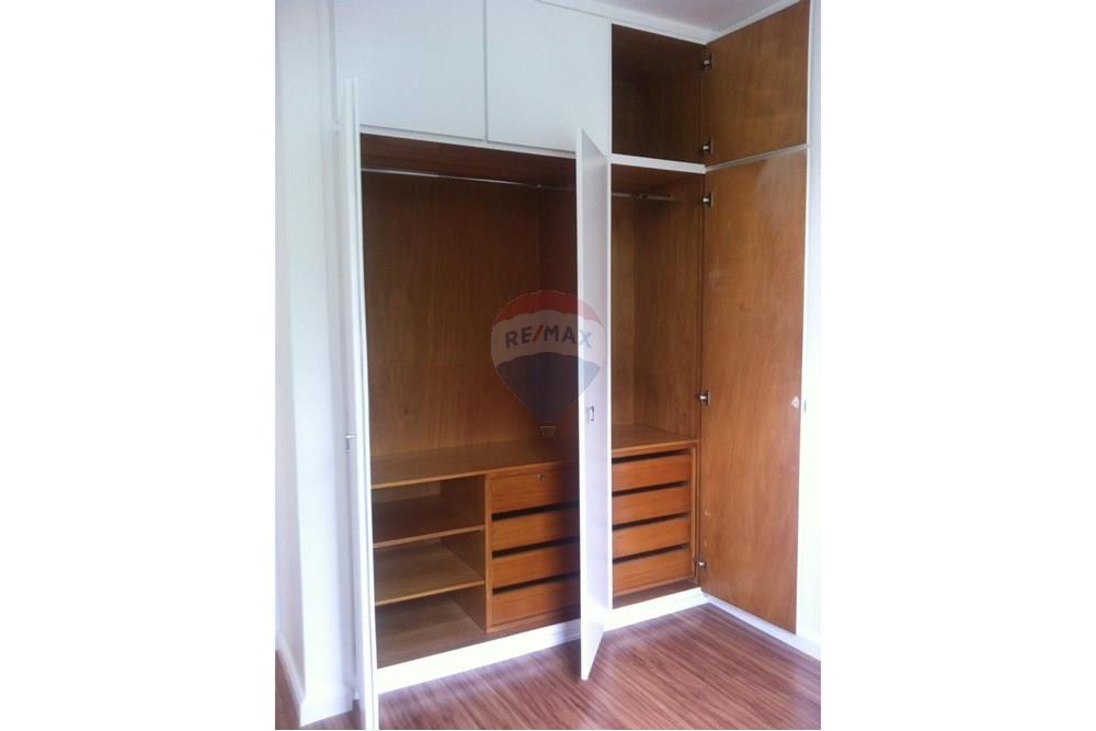 Apartamento - Alugar - São Paulo , São Paulo - WhatsApp Image 2025-12-08 at 16.59.22 (4).jpeg - 601261089-530