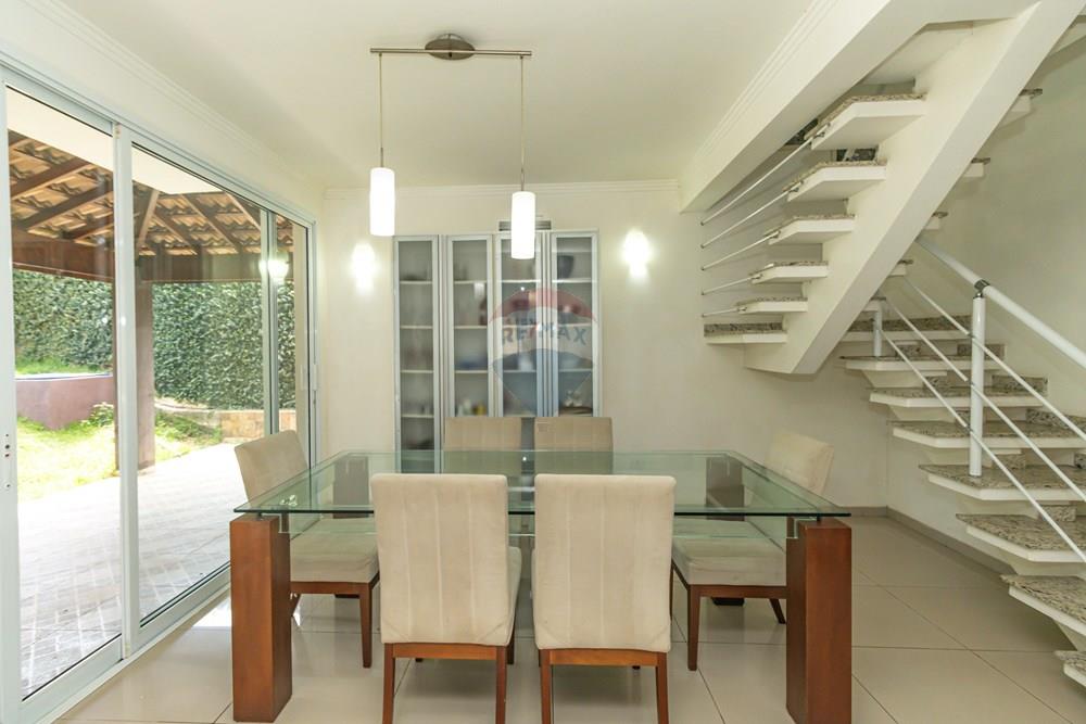 Casa de Condomínio - Venda - Vargem Grande Paulista , São Paulo - 29-IMG_6847.jpg - 602241019-36