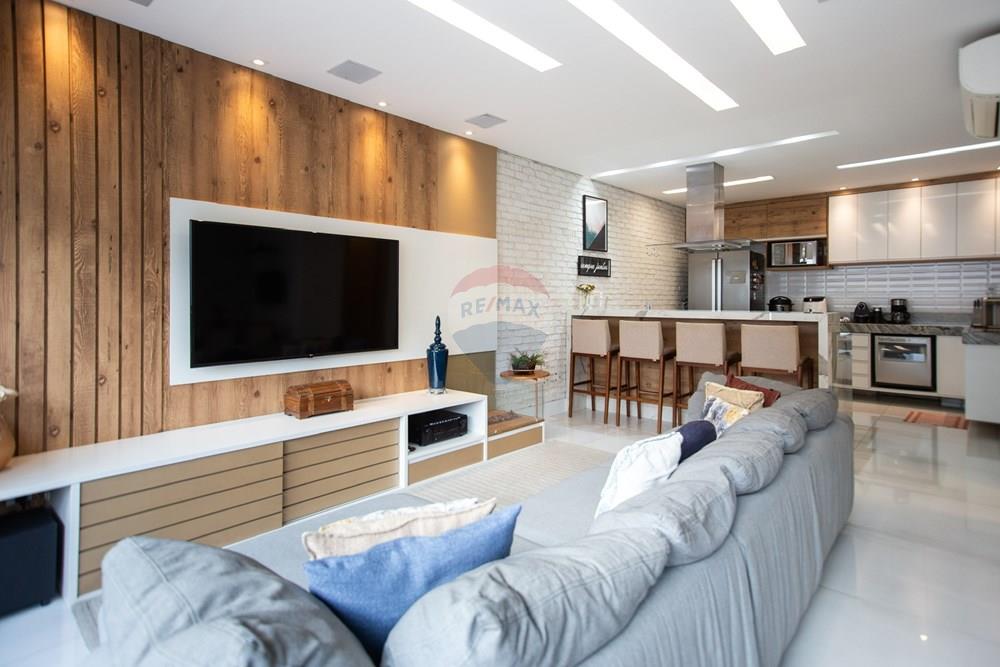 Casa de Condomínio - Venda - São Paulo , São Paulo - 01fotos_006.jpeg - 601251182-151