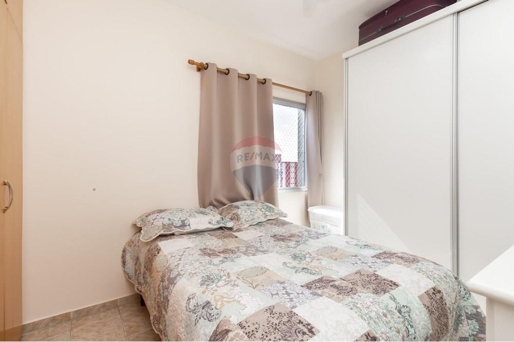 Apartamento - Venda - São Paulo , São Paulo - IMG_280814.jpg - 602031002-107