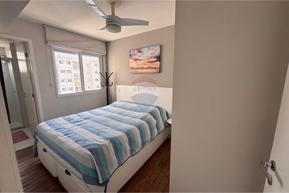 Apartamento - Alugar - São Paulo , São Paulo - WhatsApp Image 2026-01-28 at 16.01.46 (11).jpeg - 601261108-1