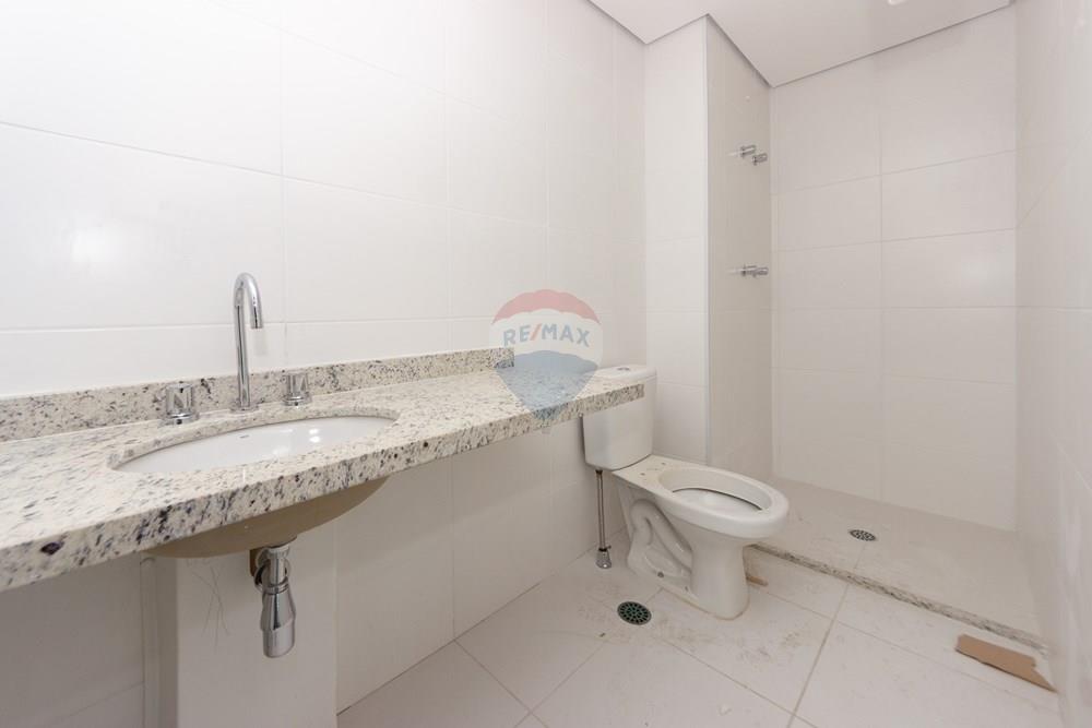 Apartamento - Venda - São Paulo , São Paulo - IMG_580604.jpg - 601081065-37