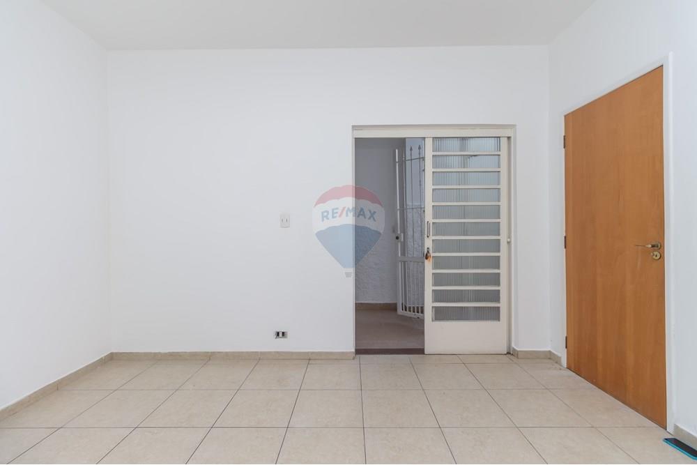 Casa Comercial - Alugar - São Paulo , São Paulo - IMG_128922.jpg - 602291016-217