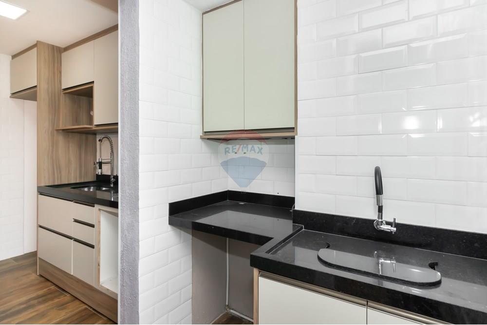 Apartamento - Venda - Cotia , São Paulo - zzzzzzzzzzzzzzzzzzzzzzzzzzz.jpg - 602181016-333