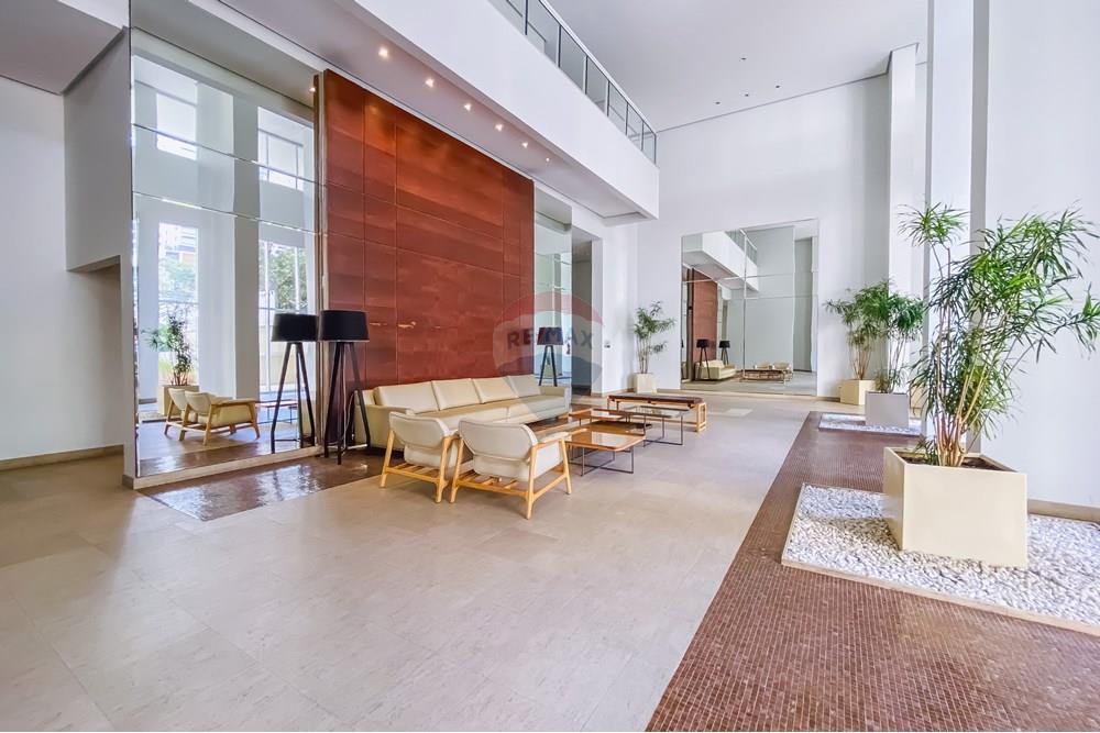 Apartamento - Venda - São Paulo , São Paulo - IMG_272143.jpg - 601481004-53