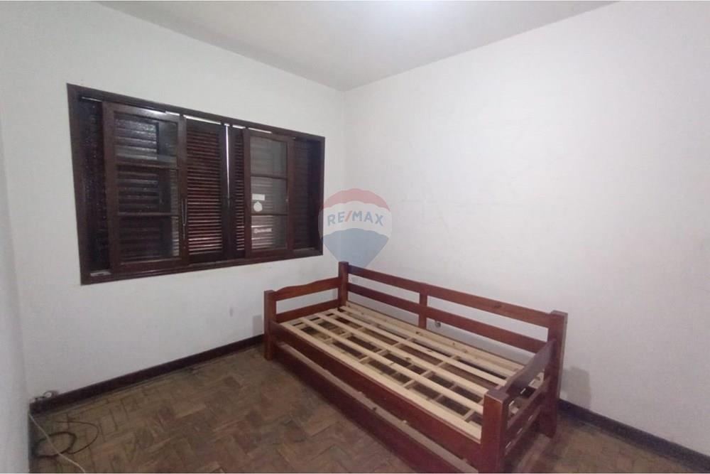 Sobrado - Venda - São Paulo , São Paulo - WhatsApp Image 2026-01-26 at 17.11.34.jpeg - 602321014-133